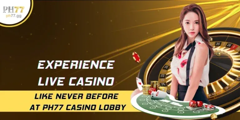 Hướng dẫn chơi casino cho người mới bắt đầu 88go Nhà Cái