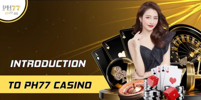Game nổ hũ hot nhất 2024