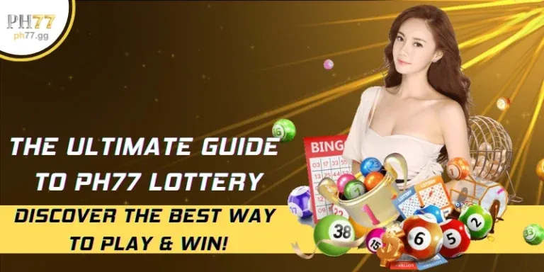Các game nổ hũ hot nhất 2024 tại 88go Nhà Cái