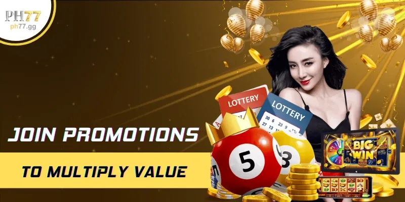 Hướng dẫn cho người mới chơi 88go nhà cái