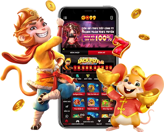 Cơ chế chơi công bằng và dễ thắng tại 88go