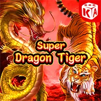 Bản đồ vị trí văn phòng 88go nhà cái