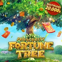 Mở rộng thị trường của 88go Nhà Cái