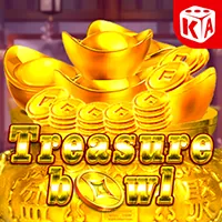Hướng dẫn tải ứng dụng 88go nhà cái cho iOS