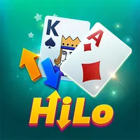 Dịch vụ chăm sóc khách hàng 24/7 của 88go Nhà Cái