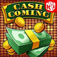 Nâng cao trải nghiệm người dùng tại 88go Nhà Cái