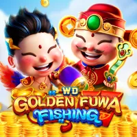 Hệ thống bảo mật dữ liệu hiện đại của 88go nhà cái