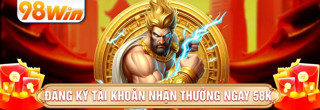 Biểu tượng nhóm hỗ trợ nghiện cờ bạc