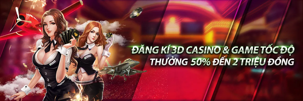 Khuyến mãi độc quyền tại 88go nhà cái