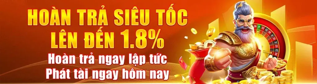 Ưu đãi và khuyến mãi hấp dẫn