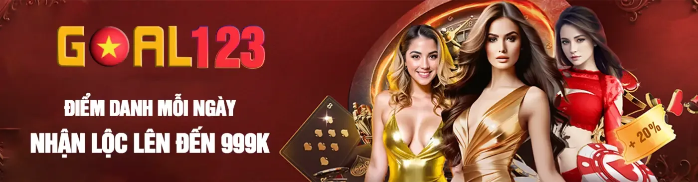 Hình ảnh chính: Sòng bạc trực tuyến uy tín 88go nhà cái