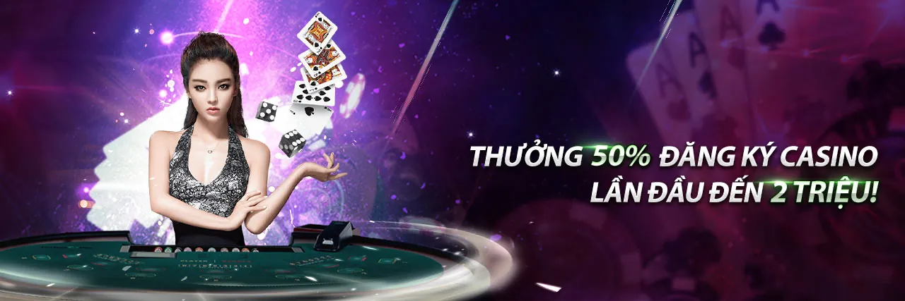 Lợi ích khi chơi tại 88go nhà cái