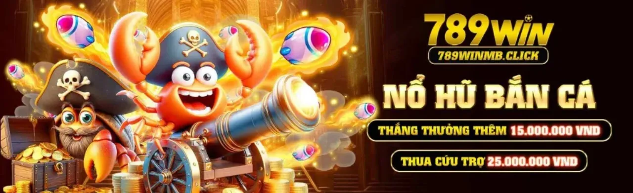 Thế giới bắn cá sôi động tại 88go nhà cái