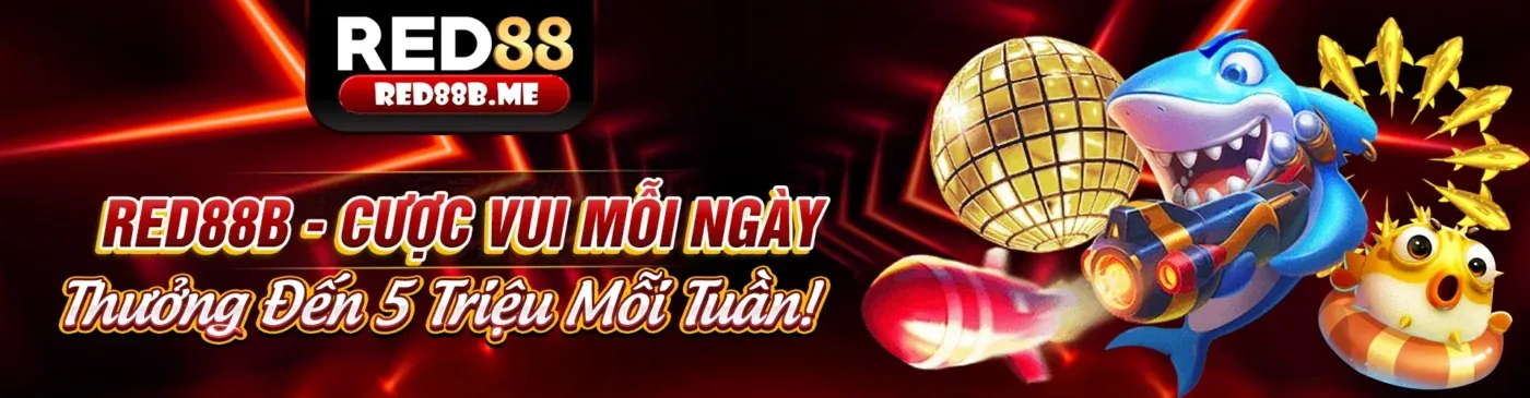 Tổng quan khuyến mãi 88go nhà cái