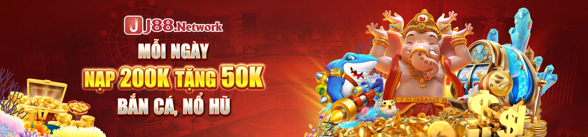 Sòng Bạc Trực Tuyến 88go Nhà Cái