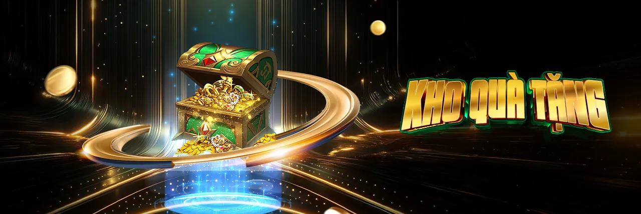 Hình ảnh đối tác chuyên nghiệp của 88go nhà cái