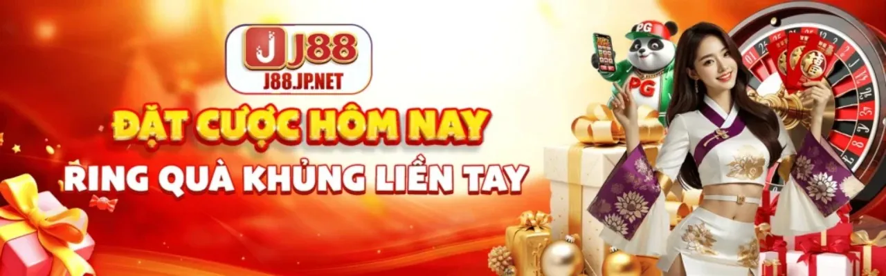 Trò chơi Kho Báu Của Pharaoh