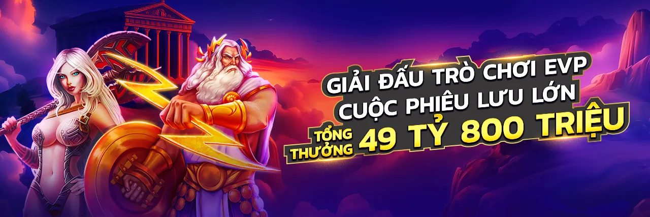 Trò chơi Phiêu Lưu Không Gian