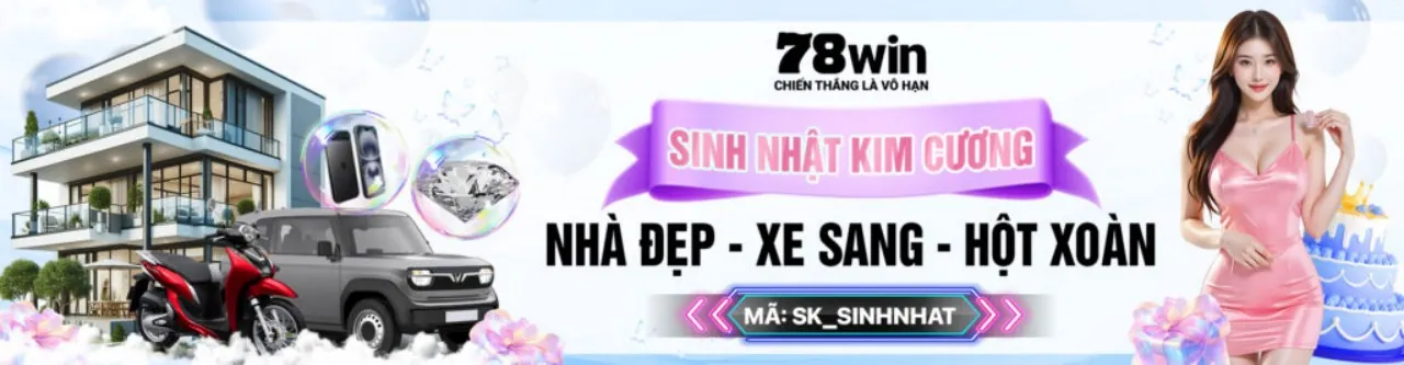 Biểu tượng tư vấn tâm lý cá nhân