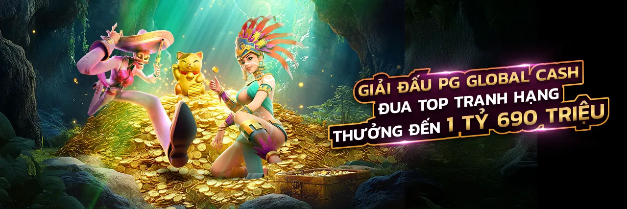 Mẹo chơi Slot game hiệu quả
