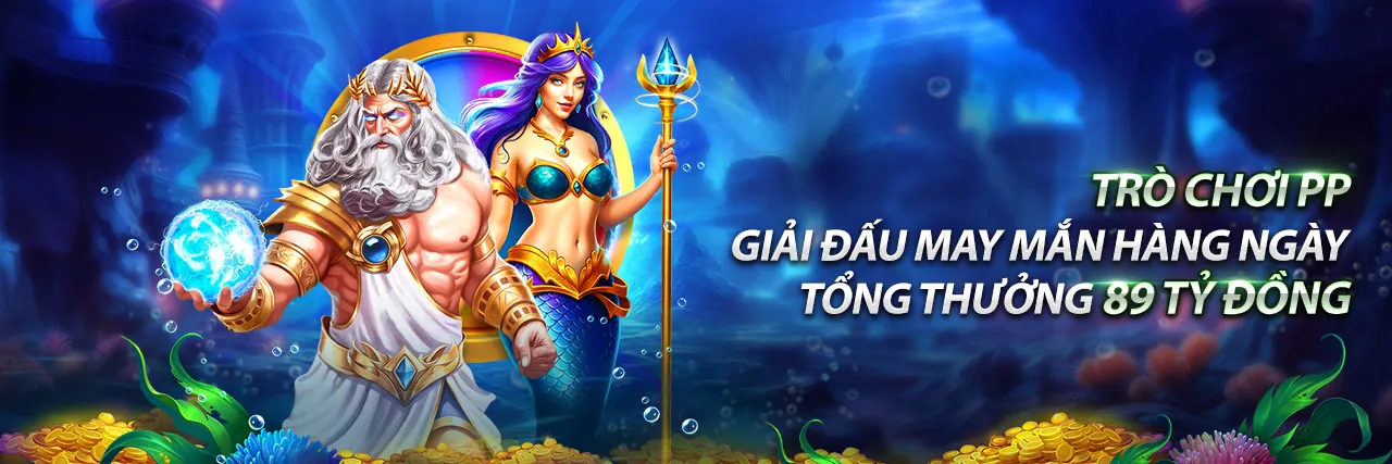 Trò Chơi Hấp Dẫn 88go Nhà Cái