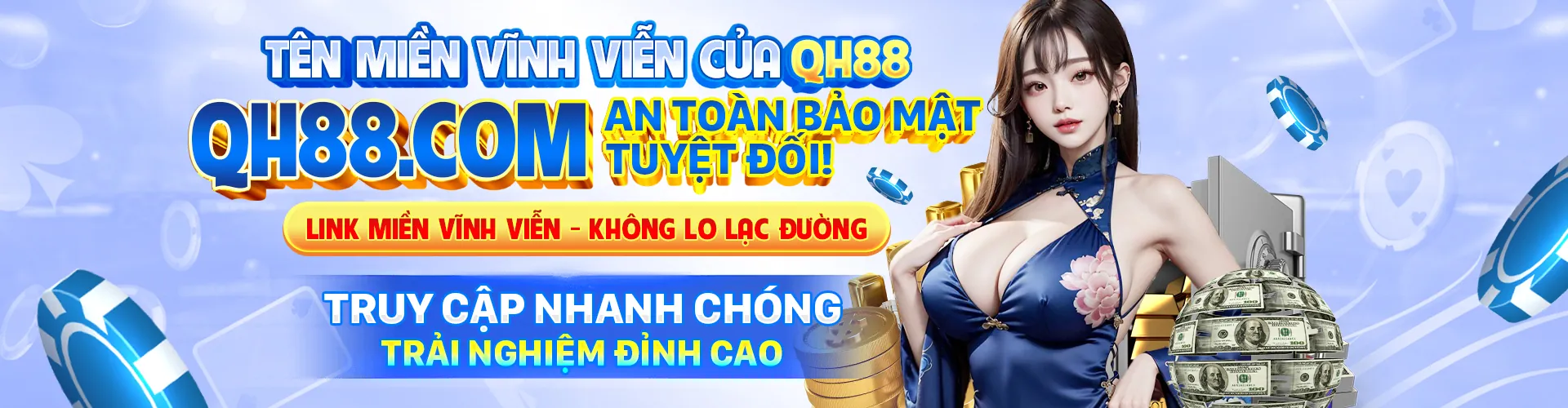 Trung tâm hỗ trợ khách hàng 88go nhà cái