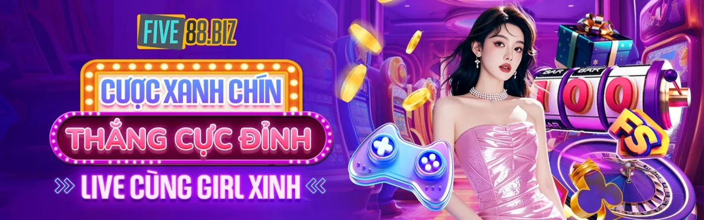 Hình ảnh chính blog 88go Nhà Cái 2026