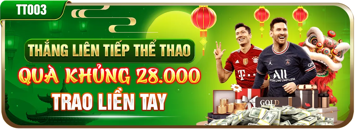 Nền tảng 88go nhà cái chuyên nghiệp và hiện đại, đảm bảo an toàn