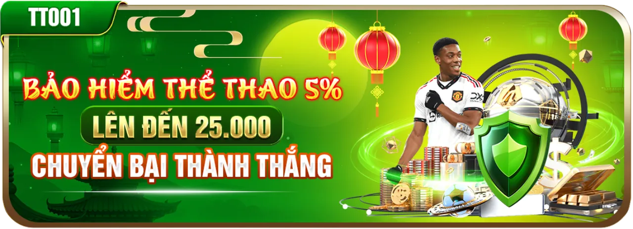 Hình ảnh cam kết chơi cờ bạc có trách nhiệm của 88go nhà cái, với biểu tượng bảo vệ và người chơi an toàn
