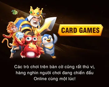 Các tính năng nổi bật của ứng dụng 88go
