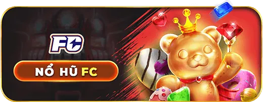 Casino Trực Tuyến 88go