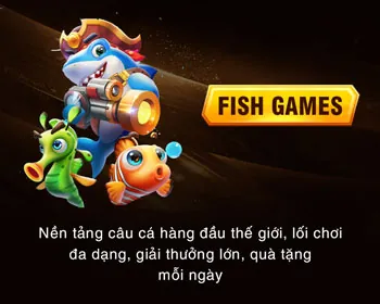 Cá Cược Thể Thao 88go