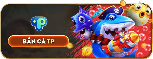 Trò chơi Vương Quốc Đại Dương