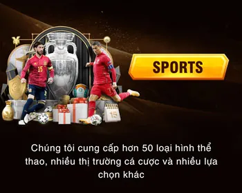 Slot Game & Nổ Hũ 88go