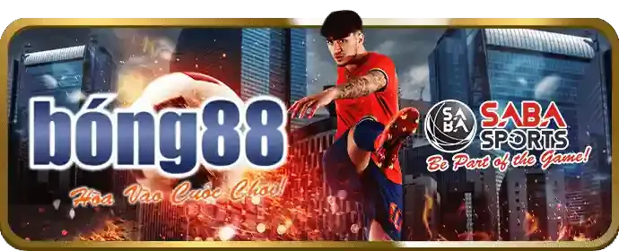 Các phương thức nạp tiền tại 88go nhà cái