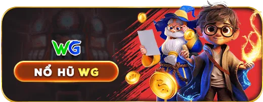 Sự đa dạng của các trò chơi Slot tại 88go nhà cái