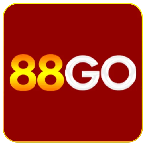 88go nhà cái