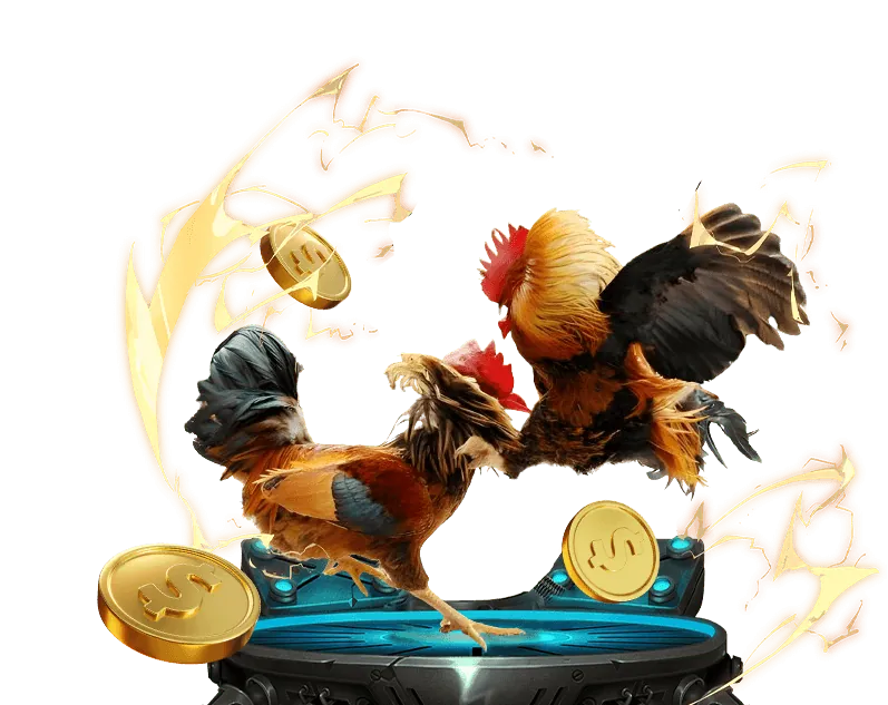 Game Nổ Hũ Kho Báu Pharaoh
