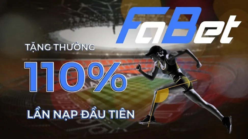 Game Bắn Cá 88go Nhà Cái
