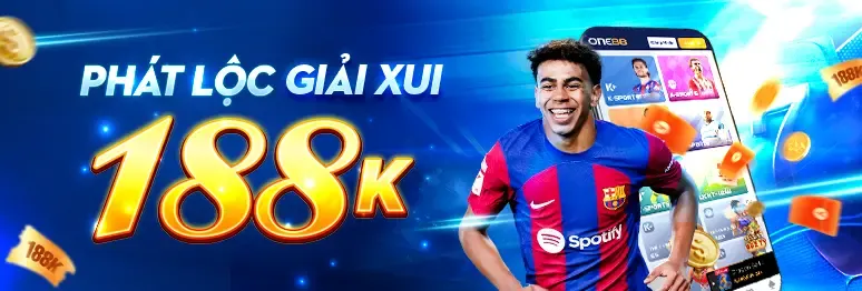 Giao diện đặt cược đá gà trực tuyến thân thiện tại 88go Nhà Cái