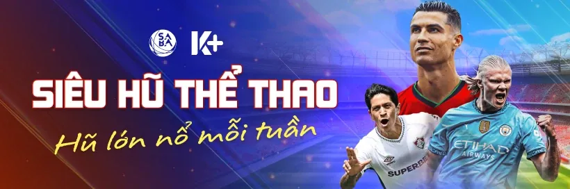 Ưu đãi chào mừng thành viên mới với tiền thưởng lớn tại 88go nhà cái