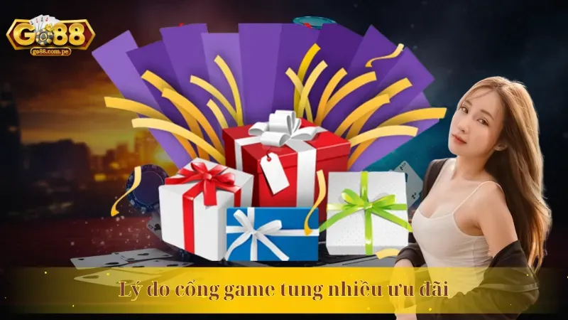 Các game slot hàng đầu năm 2024