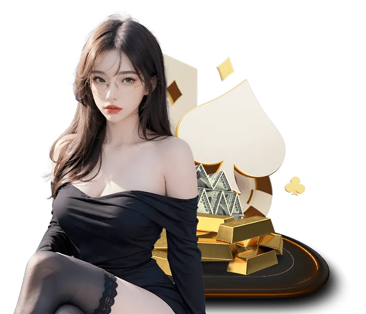 Nguồn thu nhập ổn định và bền vững