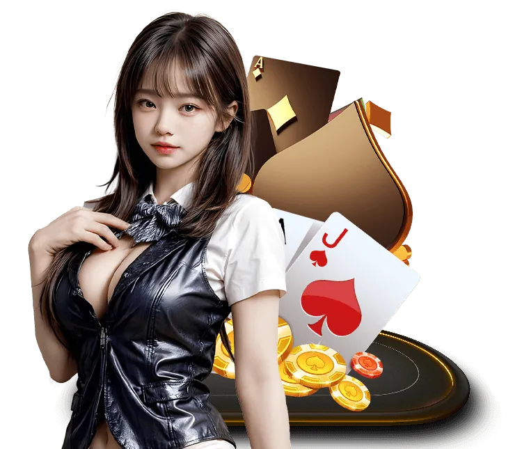 Trò chơi Nổ Hũ 88go Nhà Cái