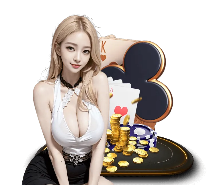 Biểu tượng giới hạn nạp tiền và đặt cược