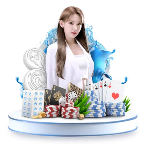 Vòng Quay Miễn Phí và Quà Tặng Độc Quyền