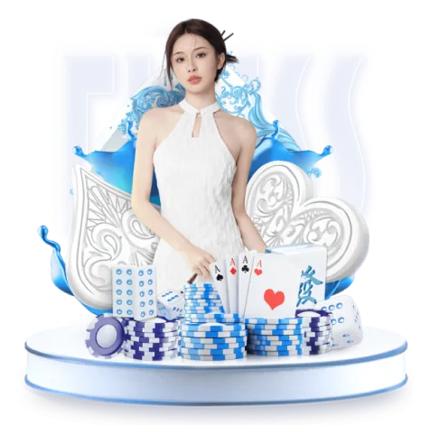 Thưởng Nạp Lần Đầu Hấp Dẫn
