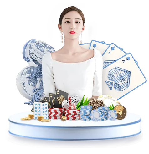 Nền Tảng Uy Tín & An Toàn